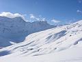 20090310_safien4 005